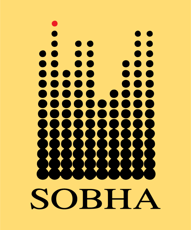 Sobha Ltd.